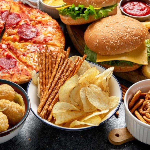 Marketers have reacted to an update published today (13 January) by the Committees of Advertising Practice (CAP) on behalf of the Advertising Standards Authority.