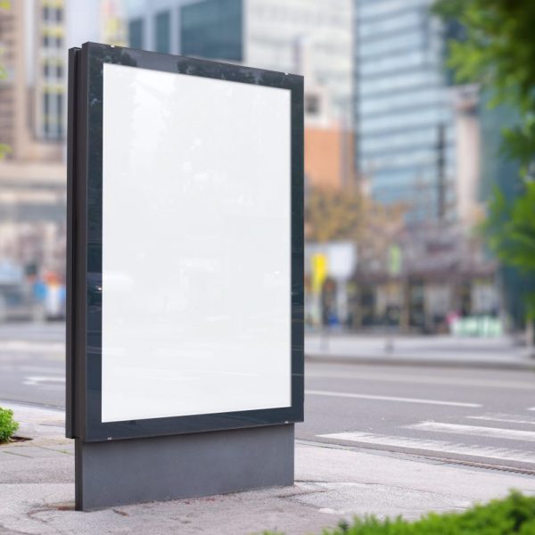 Last week, the Advertising Standards Authority banned an ad for an online dating service after it claimed, “Ukrainian Women need the protection of strong and mature men from the West”.