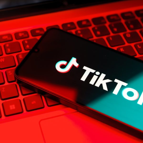 TikTok has been named as an official partner of the upcoming EE BAFTA Film Awards, taking place at Southbank on 16 February.
