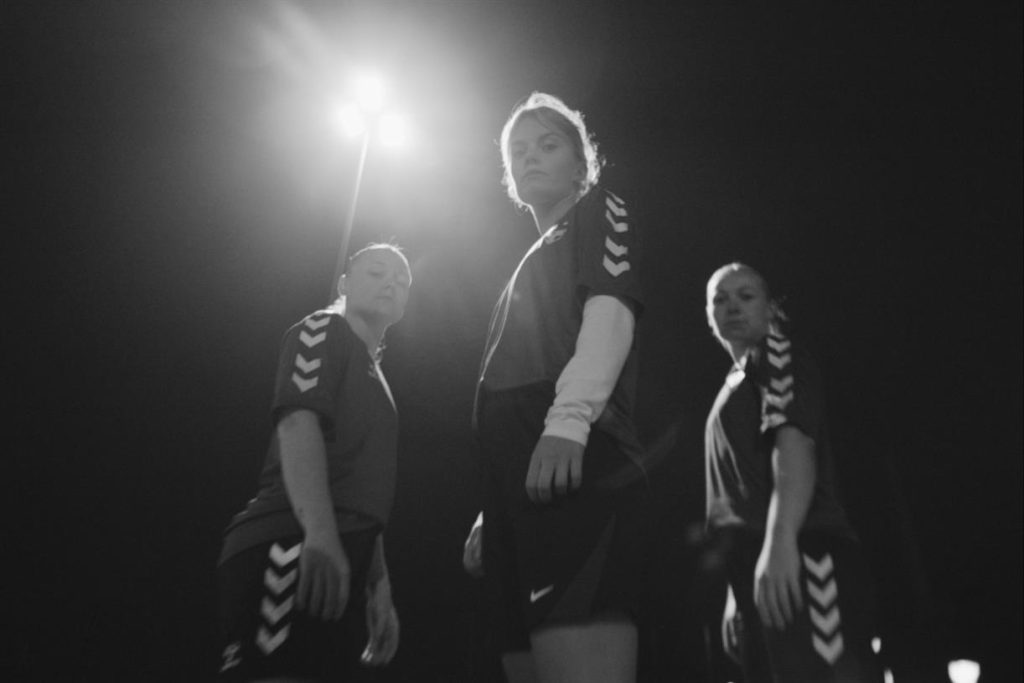 Veo is celebrating the most beautiful goals scored in amateur football by launching a campaign in support of the 2024-25 People's Puskas Award.