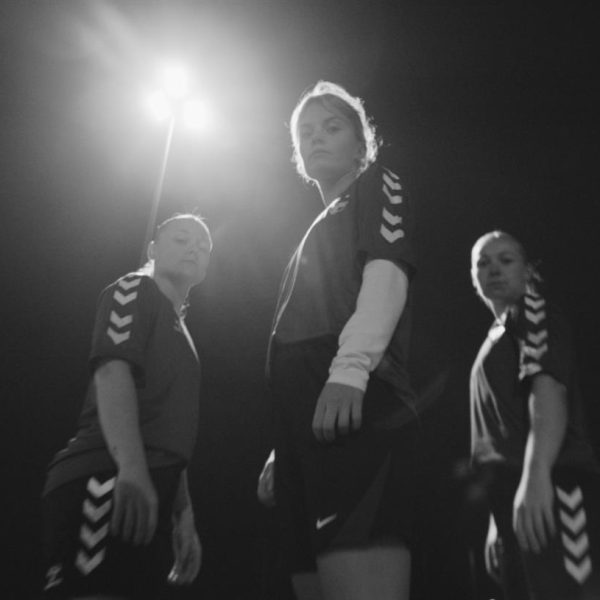 Veo is celebrating the most beautiful goals scored in amateur football by launching a campaign in support of the 2024-25 People's Puskas Award.