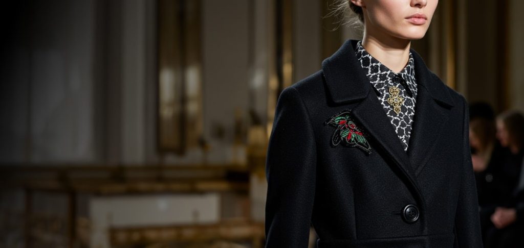 According to creative agency WPP, 27% of fashion and beauty shoppers who follow influencers have purchased luxury goods through social e-commerce platforms like TikTok and Instagram.