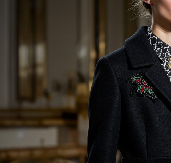 According to creative agency WPP, 27% of fashion and beauty shoppers who follow influencers have purchased luxury goods through social e-commerce platforms like TikTok and Instagram.