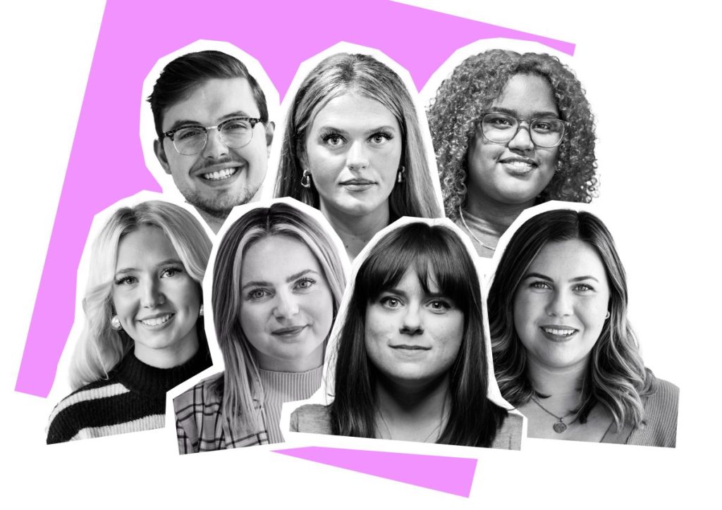 Creative agency Elvis has unveiled a new in-house social media and content creation offering, Hypersocial, designed to “help brands find their voices”.