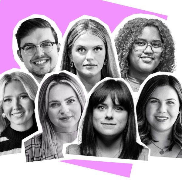 Creative agency Elvis has unveiled a new in-house social media and content creation offering, Hypersocial, designed to “help brands find their voices”.