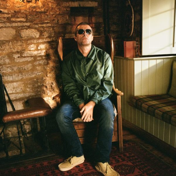 Shoemaker Clarks has marked its bicentenary with a new documentary, celebrating 200 years of shoemaking.