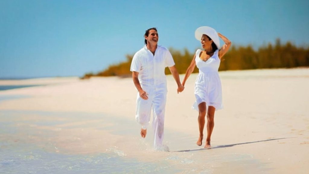 Valentine's Day, is a day of love, romance and commercialism.