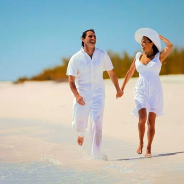 Valentine's Day, is a day of love, romance and commercialism.