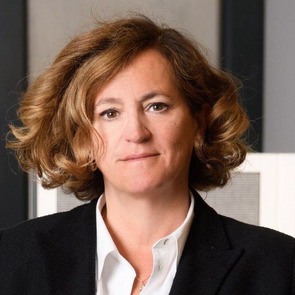 Consultancy Accenture Song’s global lead Dame Annette King has stepped down from her position, ending her 35-year executive career.