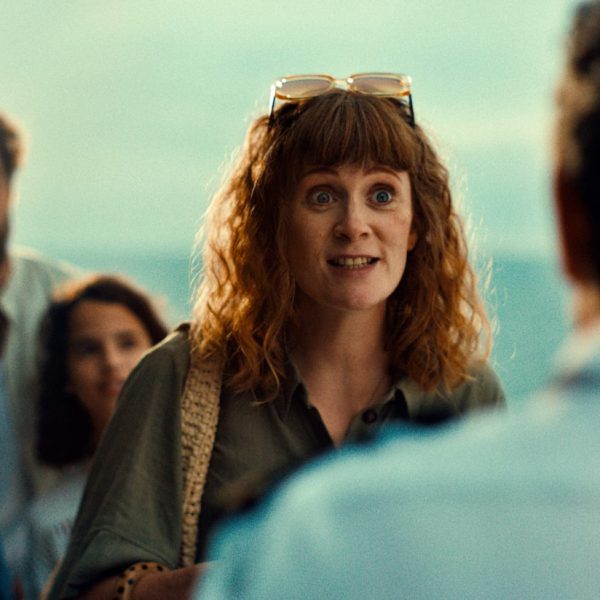 French shipping company Brittany Ferries has launched a new creative platform that celebrates ‘rare, quirky and unforgettable’ holidays.