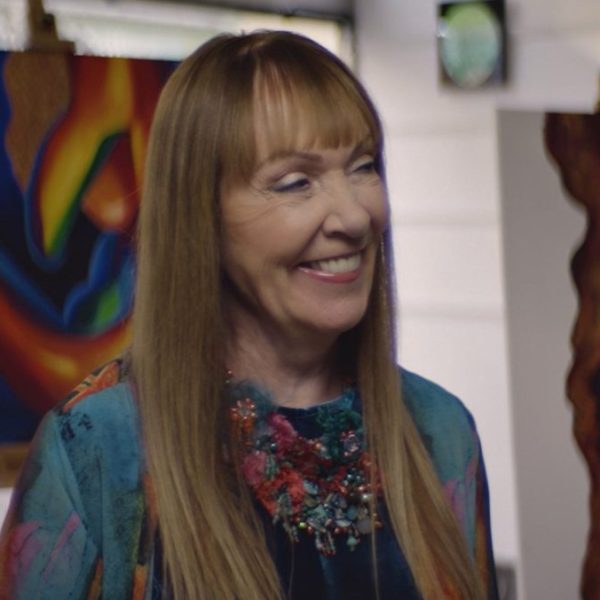 Sky Media has partnered with charity Cancer Research UK to highlight the transformative impact of gifts in wills with a wide-ranging new campaign