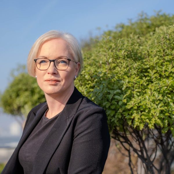 Ogilvy One, Ogilvy’s customer engagement and experience unit, has promoted Clare Lawson to global president.