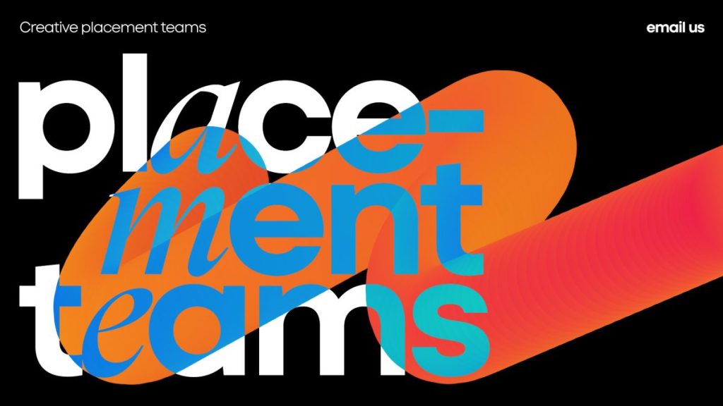 Creative agency FCB London is revamping its current creative placement scheme, replacing it with a six-month paid in-agency course.