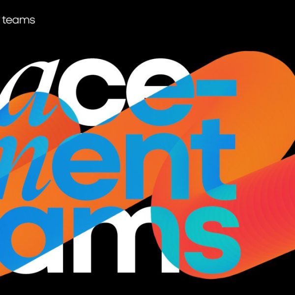 Creative agency FCB London is revamping its current creative placement scheme, replacing it with a six-month paid in-agency course.