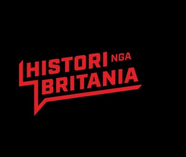 Histori Nga Britania, UK Government ad campaign to discourage Albanian migrants from travelling to UK
