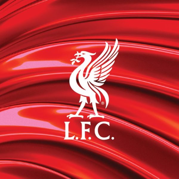 Liverpool Football Club has unveiled the next phase of its rebrand.