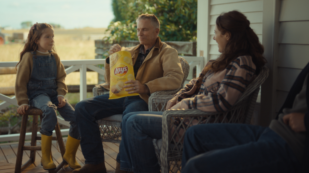 System1 has revealed the most effective ads of this year's Super Bowl, with Lay's (Walkers) the NFL and WeatherTech emerging as the big winners.