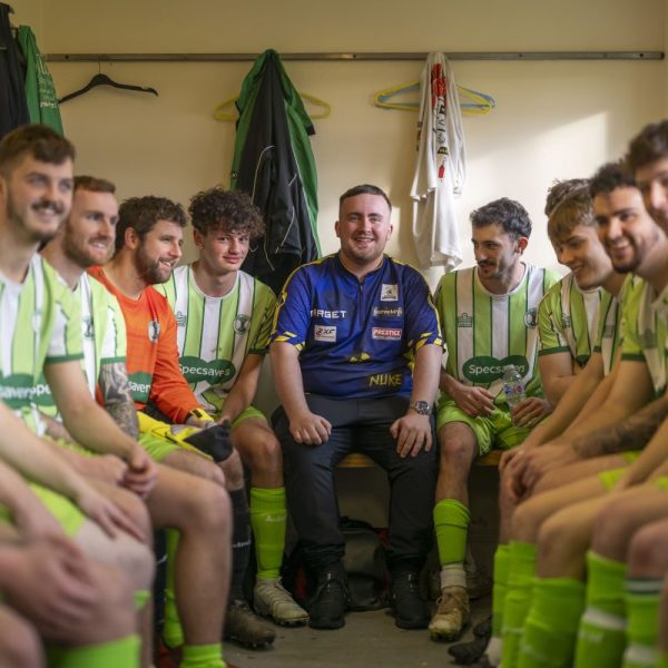 Eyecare firm Specsavers has launched a third season of its ‘Best Worst Team’ YouTube content series.