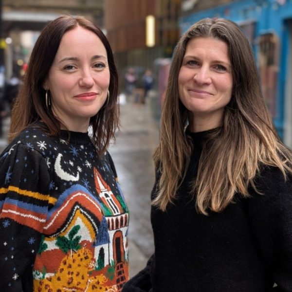 Creative agency Neverland has named Laura Kinzett, its former strategy director, as head of strategy.