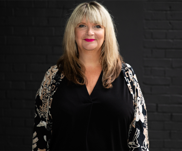 MullenLowe's group chief creative officer, Nicky Bullard is set to leave the agency this week after close to three years in post.