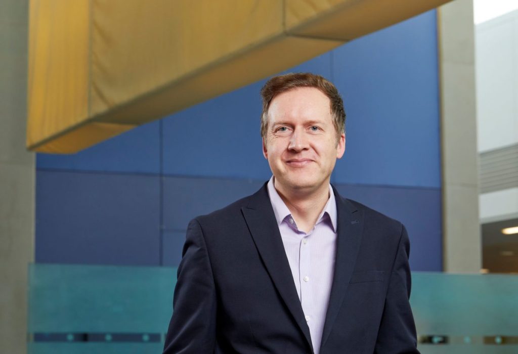 Boots CMO Pete Markey explains what areas are set to dominate marketers' thoughts throughout 2025 as they navigate an uncertain landscape.