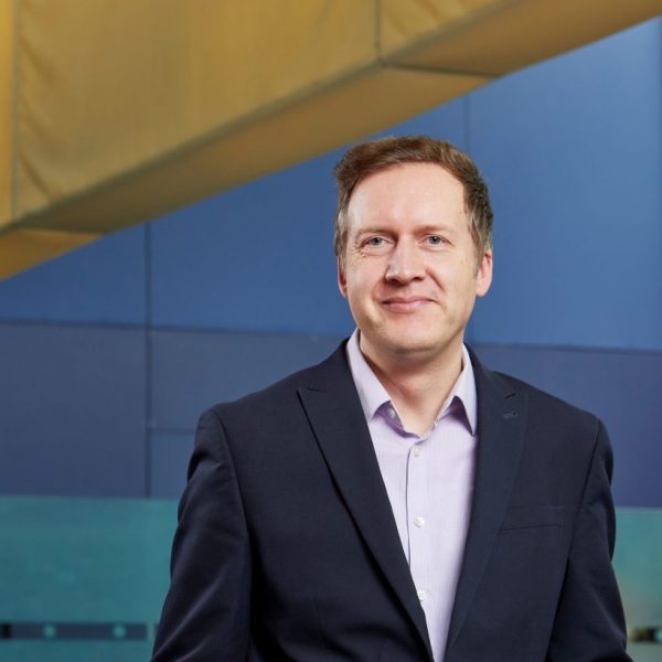 Boots CMO Pete Markey explains what areas are set to dominate marketers' thoughts throughout 2025 as they navigate an uncertain landscape.