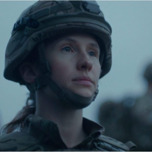 The RAF has launched its largest-ever recruitment campaign for its reserves, representing its biggest media spend to date.