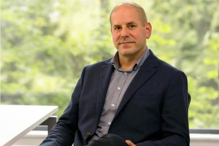 Direct Line's interim CMO Sam Day is set to depart the insurance business for German car marketplace Mobile.de, joining on 1 April.