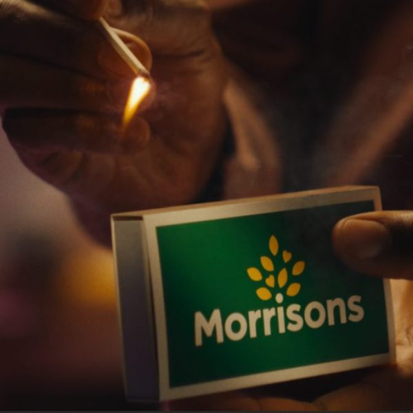 Wavemaker invited to participate in Morrisons pitch process