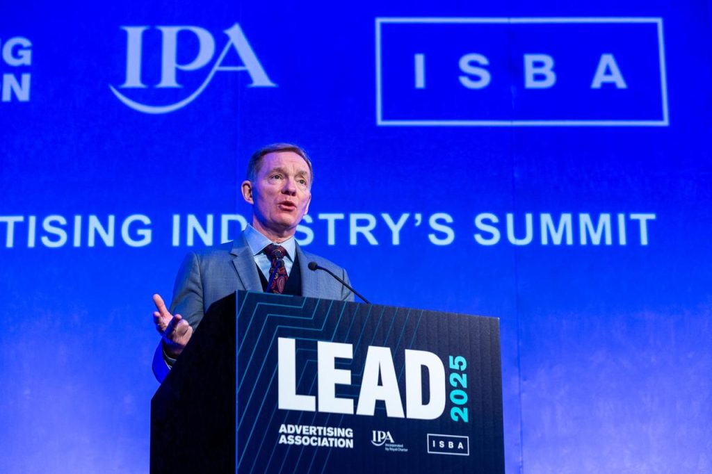 The DCMS minister Sir Chris Bryant has reiterated the Labour government's focus on returning arts to the heart of state education