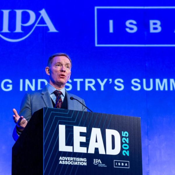 The DCMS minister Sir Chris Bryant has reiterated the Labour government's focus on returning arts to the heart of state education