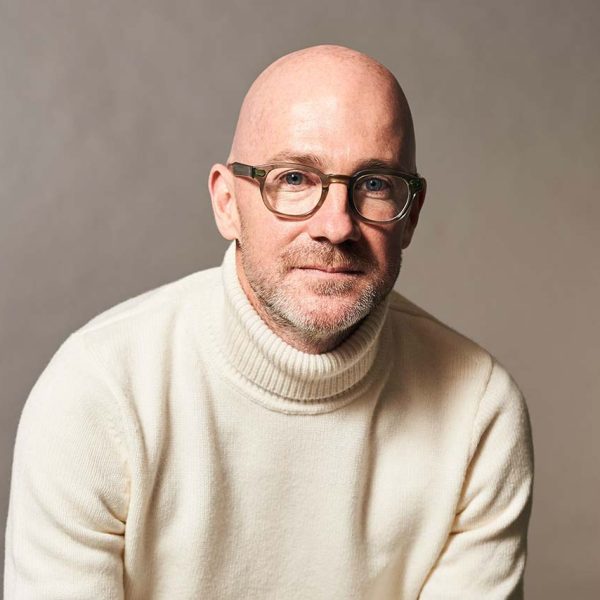 We are Social has named Toby Southgate as its global chief executive officer.