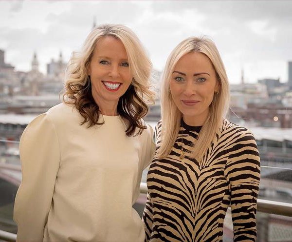 VML has poached Havas London's managing director Hollie Loxley to take up the newly-created managing director of client operations role.