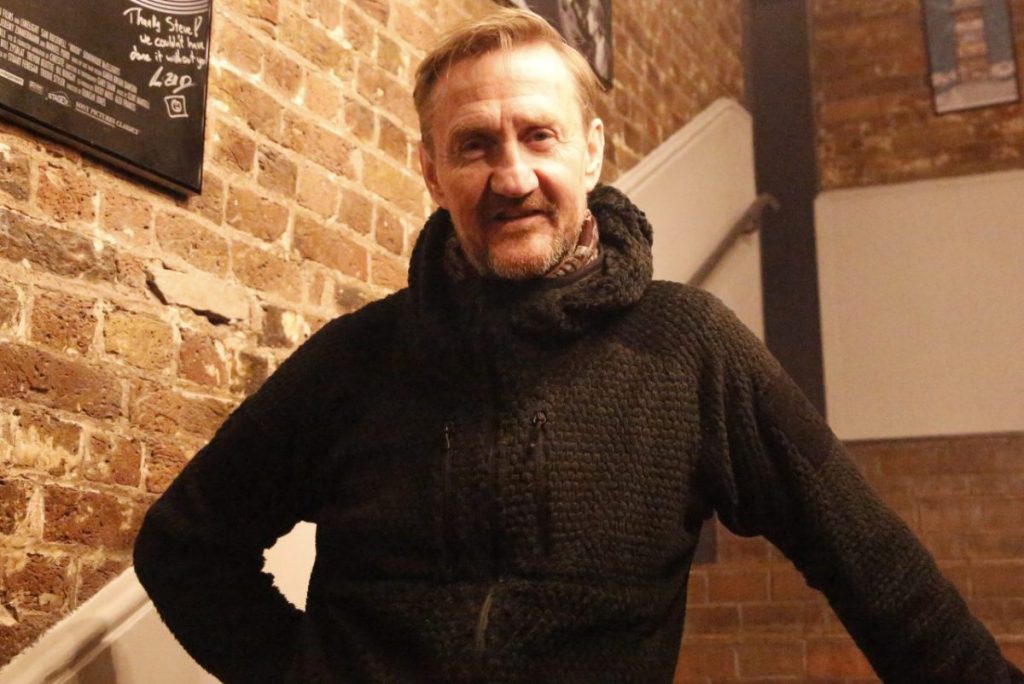 The platform analyses audiences’ emotional responses to ads, TV shows, films and games.