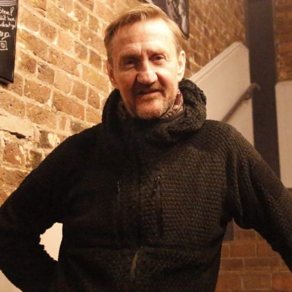 The platform analyses audiences’ emotional responses to ads, TV shows, films and games.