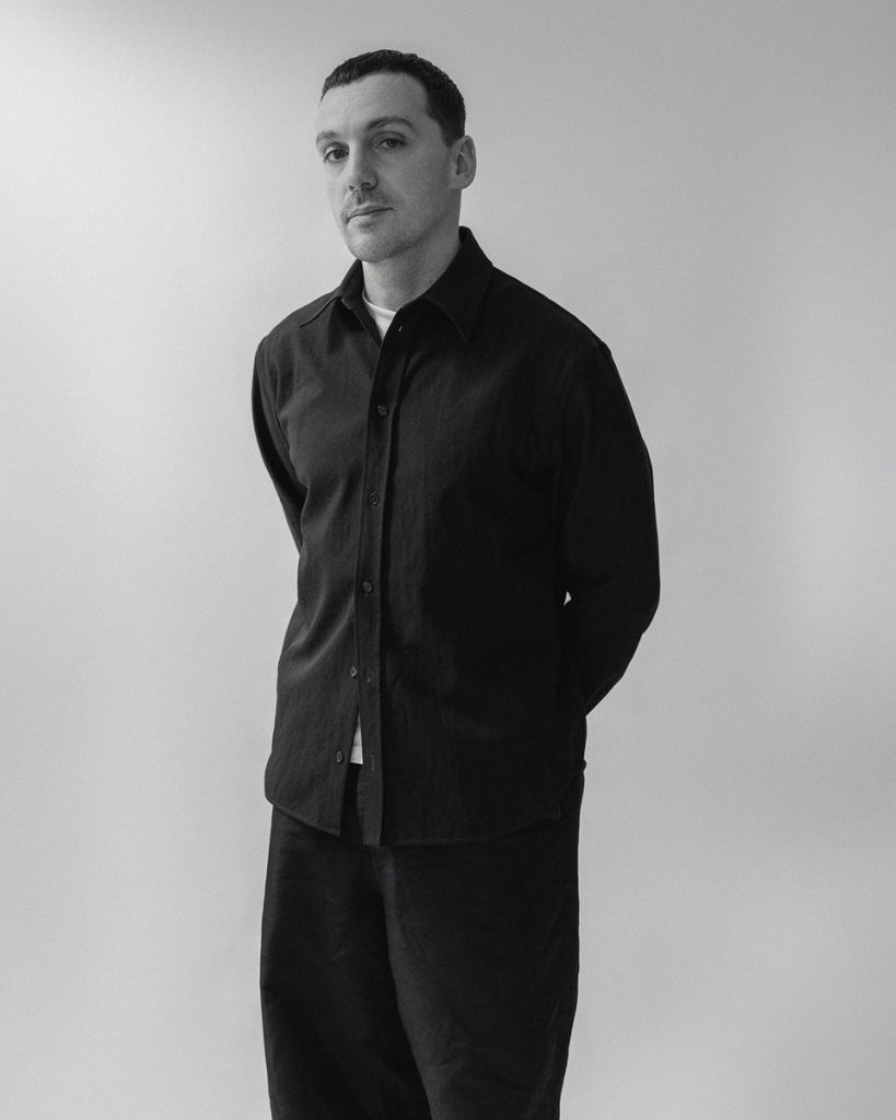 Timberland has named Drew Villani as its new global creative director of marketing. He joins from US fashion house Calvin Klein.