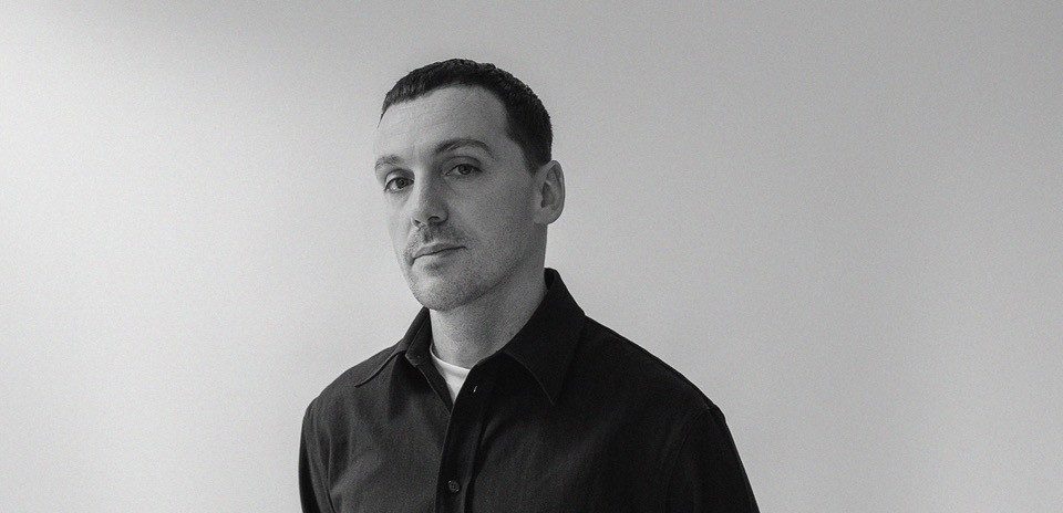 Timberland has named Drew Villani as its new global creative director of marketing. He joins from US fashion house Calvin Klein.