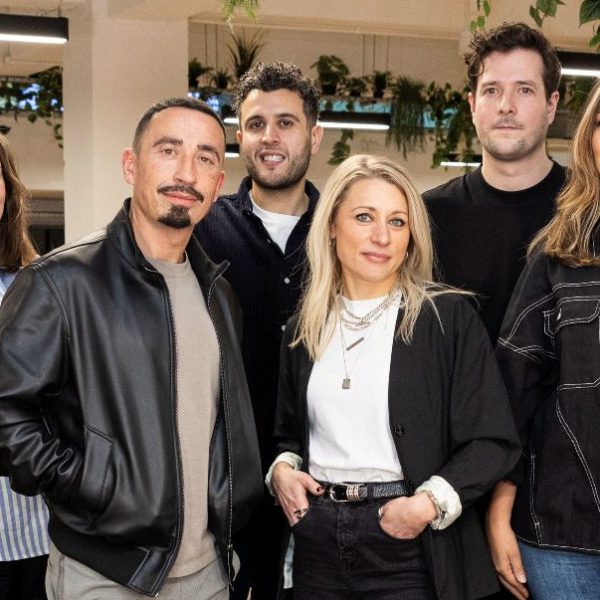 Fabric Social has named Laura Tannenbaum as its new chief executive officer (CEO). She will take up her new role effective immediately.