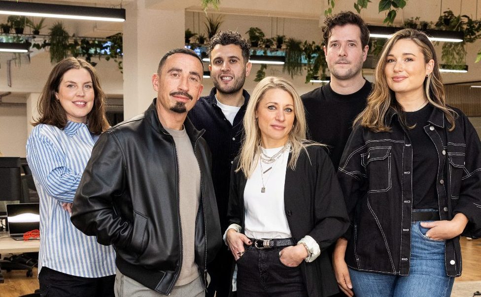 Fabric Social has named Laura Tannenbaum as its new chief executive officer (CEO). She will take up her new role effective immediately.