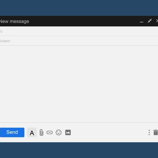 The Advertising Standards Authority (ASA) published one ruling this week, banning a marketing drive from national insurance application help company Nino Apply.