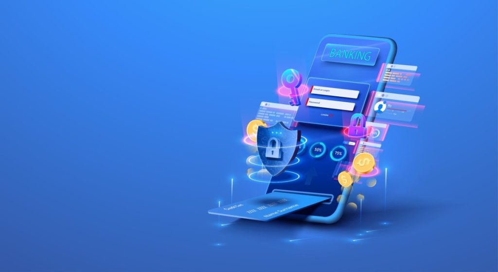 According to Braze, nearly half of UK marketers (45%) have reported they are worried they may use customer's personal data without consent.