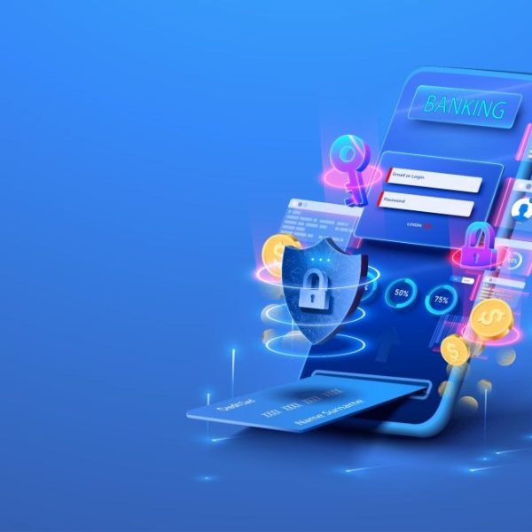 According to Braze, nearly half of UK marketers (45%) have reported they are worried they may use customer's personal data without consent.