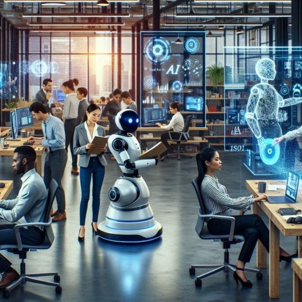 One such trend is what Marie Stafford, global director of Intelligence at creative agency VML, calls "extended lives".