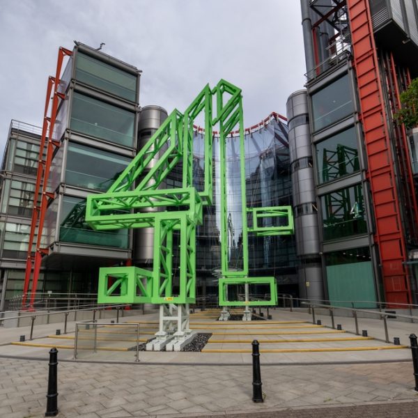 Channel 4 has selected The Cast as its first-ever dedicated influencer marketing agency in a bid to better connect with younger viewers.