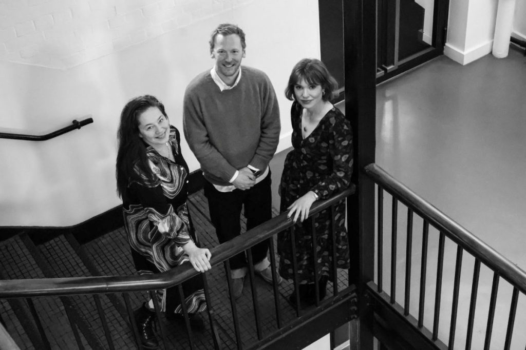 VCCP has appointed two new planners to help bolster the global strategic leadership across its flagship Cadbury and Primark accounts.