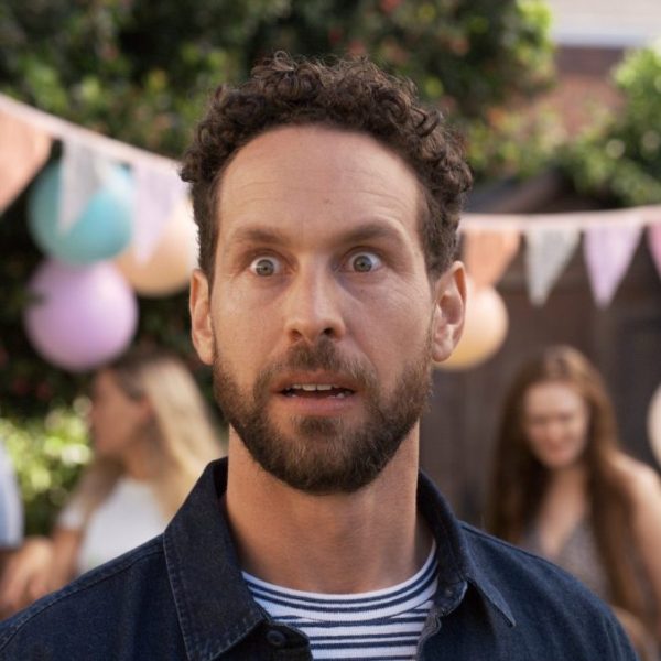 Matalan is celebrating the 'best worst bits' in its 2025 spring campaign, with the launch of a new campaign rooted in the chaos of family life.