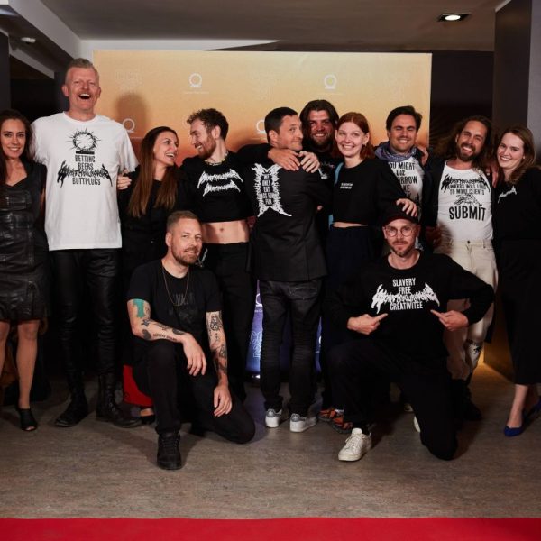 MB speaks to Worth Your While about how indie agencies are experiencing a significant generational shift towards the mainstream