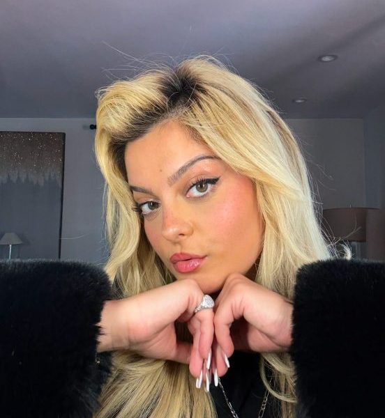 Dove helps women shirk social media beauty standards in its latest global campaign.