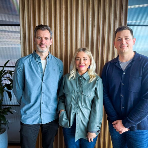 Creative agency Ogilvy UK has appointed a new leadership team for Ogilvy One, its customer experience and engagement arm.