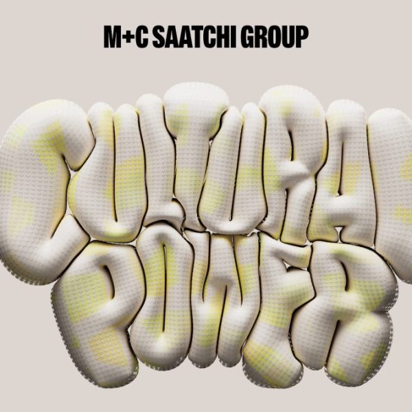 Communications group M+C Saatchi Group has launched an AI-powered diagnostic tool that aims to help brands “harness the power of culture” to encourage growth.